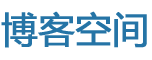 同安区新闻网